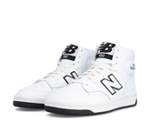 New Balance 480 BR/PR - BB480COA-117
